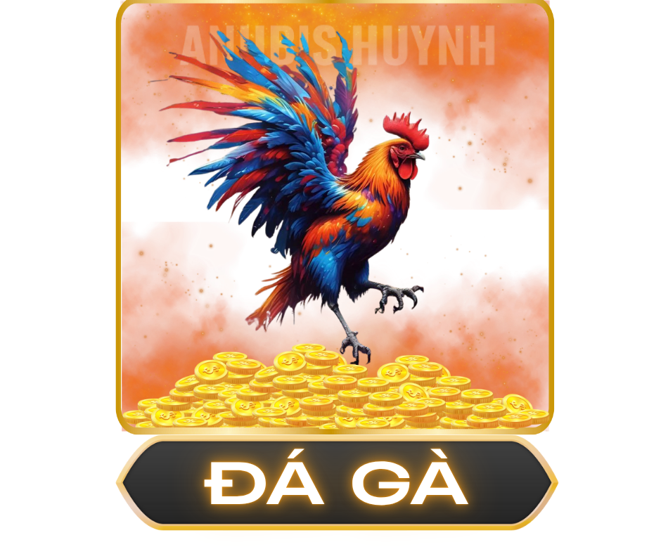 ae888 2 ĐÁ GÀ