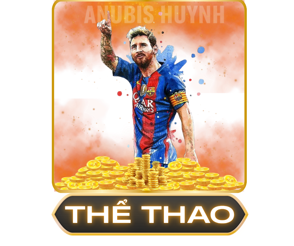 ae888 3 THỂ THAO